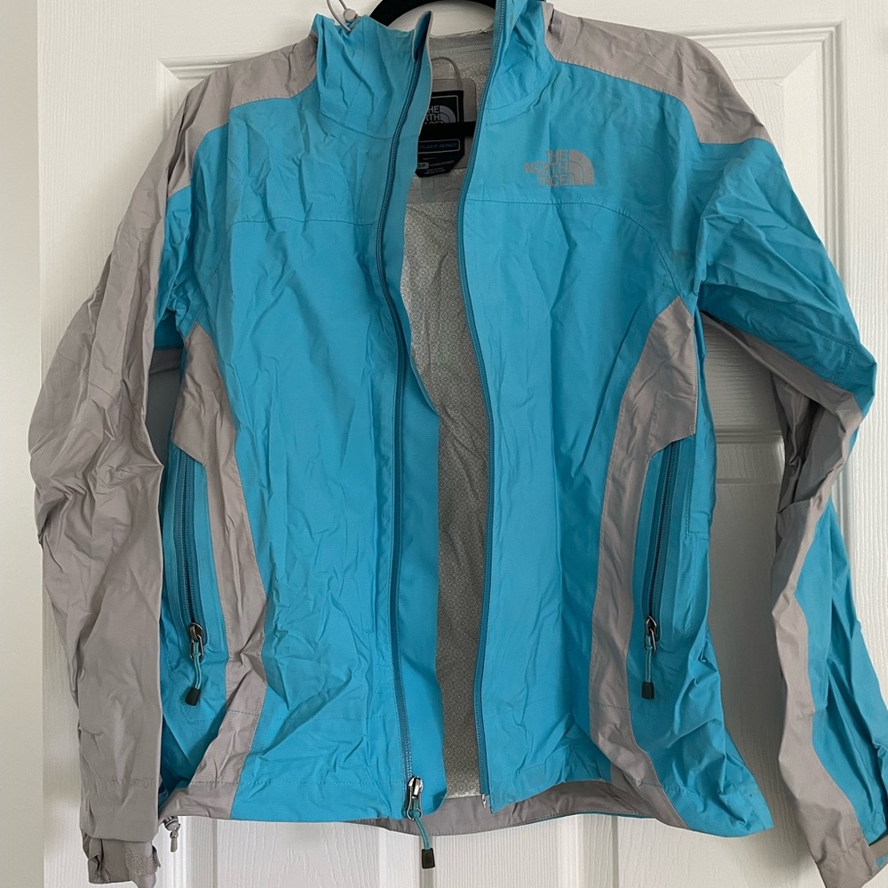 The North Face Flight Series Jacket